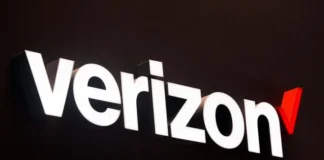 Verizon Outage Explained: What “SOS” Means and How to Fix It