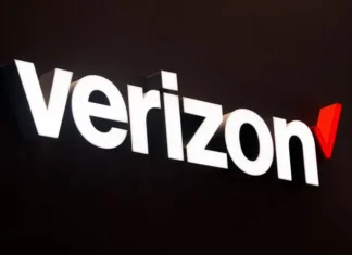 Verizon Outage Explained: What “SOS” Means and How to Fix It