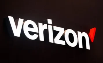 Verizon Outage Explained: What “SOS” Means and How to Fix It