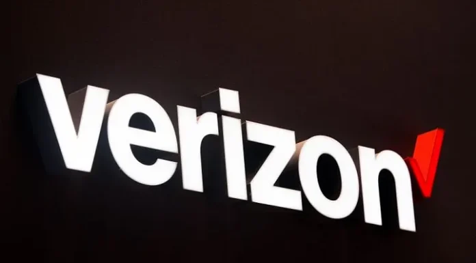 Verizon Outage Explained: What “SOS” Means and How to Fix It