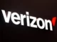 Verizon Outage Explained: What “SOS” Means and How to Fix It