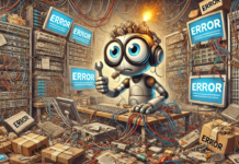 Moving from “Breaking In” to “Logging In”: ThreatDown Launches ITDR AI projects fail/ITDR