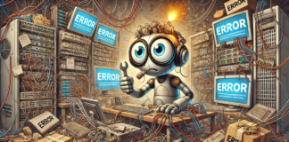 Moving from “Breaking In” to “Logging In”: ThreatDown Launches ITDR AI projects fail/ITDR