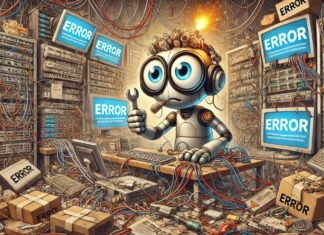 Over half of AI projects fail to reach full production AI projects fail