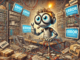 Over half of AI projects fail to reach full production AI projects fail/ITDR
