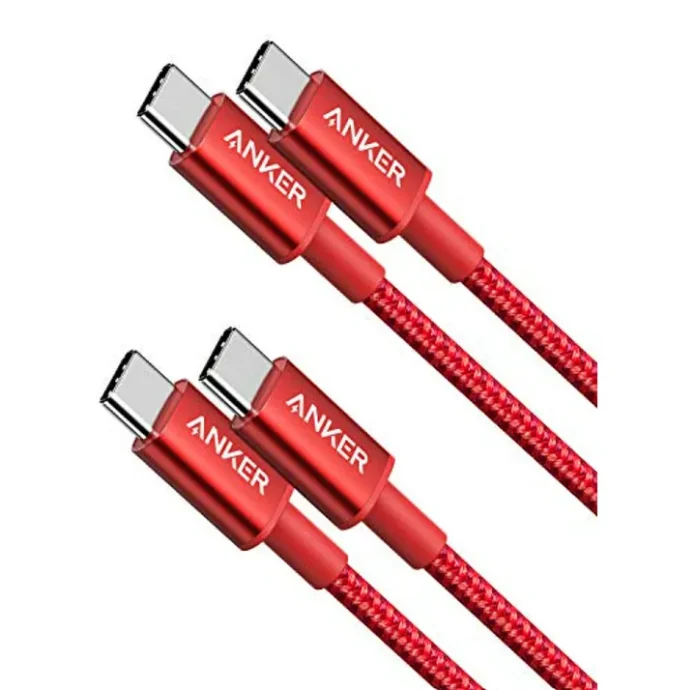 1_YcQI6hrP8VkvUROak0i51A Anker USB-C Cable Review
