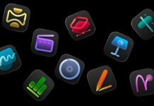 Apple Creator Studio vs. Adobe: Which is Superior in the Creative Suite?