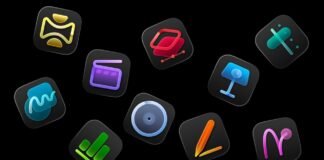 Apple Creator Studio vs. Adobe: Which is Superior in the Creative Suite?