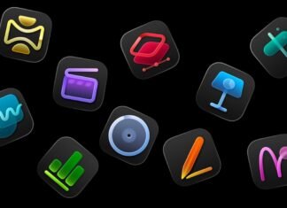 Apple Creator Studio vs. Adobe: Which is Superior in the Creative Suite?