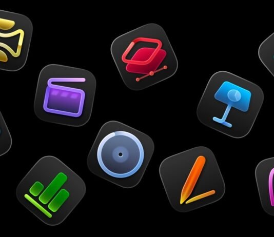 Apple Creator Studio vs. Adobe: Which is Superior in the Creative Suite?