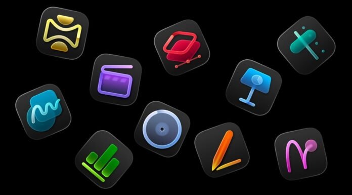 Apple Creator Studio vs. Adobe: Which is Superior in the Creative Suite?