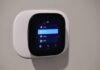 Aqara W200: This Affordable Smart Thermostat Quietly Makes Your Home More Sophisticated Aqara W200
