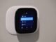Aqara W200: This Affordable Smart Thermostat Quietly Makes Your Home More Sophisticated Aqara W200