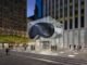 Apple Store Decline and Its Impact on the Apple Vision Pro Apple Store Decline and Its Impact on the Apple Vision Pro
