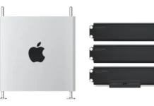 Apple Allows AMD and Nvidia eGPU Drivers on Apple Silicon, Focus on AI Research. Apple Allows AMD