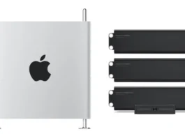 Apple Allows AMD and Nvidia eGPU Drivers on Apple Silicon, Focus on AI Research. Apple Allows AMD