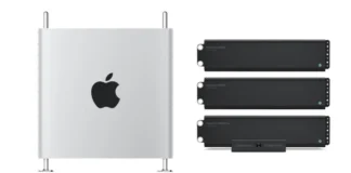 Apple Allows AMD and Nvidia eGPU Drivers on Apple Silicon, Focus on AI Research. Apple Allows AMD