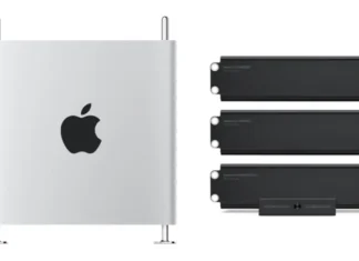 Apple Allows AMD and Nvidia eGPU Drivers on Apple Silicon, Focus on AI Research. Apple Allows AMD