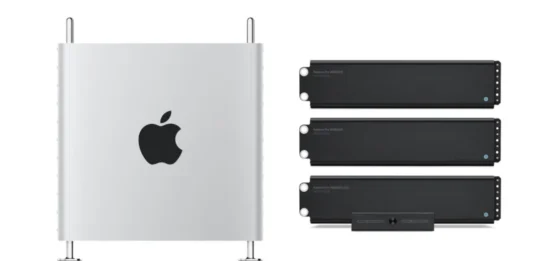 Apple Allows AMD and Nvidia eGPU Drivers on Apple Silicon, Focus on AI Research. Apple Allows AMD