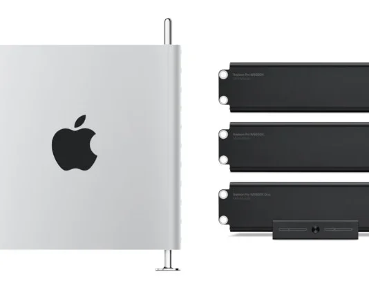 Apple Allows AMD and Nvidia eGPU Drivers on Apple Silicon, Focus on AI Research. Apple Allows AMD