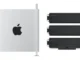 Apple Allows AMD and Nvidia eGPU Drivers on Apple Silicon, Focus on AI Research. Apple Allows AMD