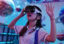 NASA Artemis II Launch Becomes More Immersive Through Apple Vision Pro