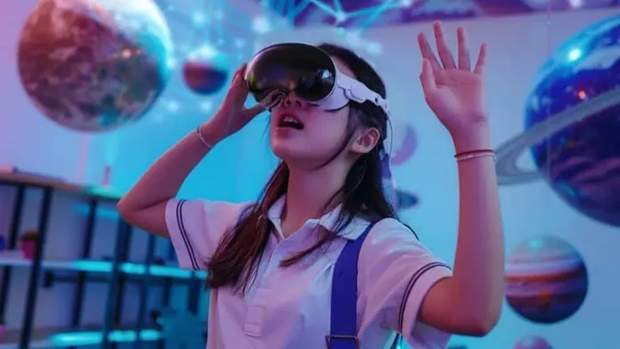 Apple-Vision-Pro-Immersive-768x432