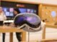 Apple Vision Pro: This Future-Proof Headset Will Make the Real World Feel Different Apple Vision Pro