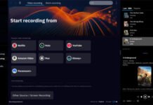 Audials One 2026 Officially Released, Featuring AI Enhancements and Lossless Music Recording Audials One 2026 Officially Released, Featuring AI Enhancements and Lossless Music Recording