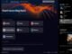 Audials One 2026 Officially Released, Featuring AI Enhancements and Lossless Music Recording Audials One 2026 Officially Released, Featuring AI Enhancements and Lossless Music Recording