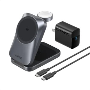 Anker Prime 3-in-1