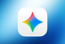 Google Launches Gemini for Mac, Bringing AI to Your Laptop Google Launches Gemini for Mac