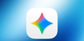 Google Launches Gemini for Mac, Bringing AI to Your Laptop Google Launches Gemini for Mac