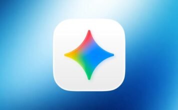 Google Launches Gemini for Mac, Bringing AI to Your Laptop Google Launches Gemini for Mac