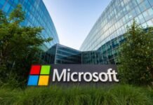 Microsoft Enters Phase Two of ESU, Skype for Business & Exchange Users Must Be Ready! Microsoft Enters Phase Two of ESU