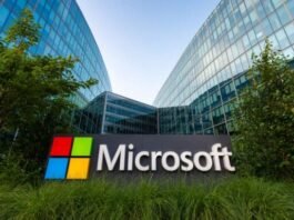 Microsoft Enters Phase Two of ESU