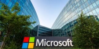 Microsoft Reveals Why Windows 11 Updates Take So Long to Install Microsoft Enters Phase Two of ESU