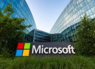 Microsoft Enters Phase Two of ESU, Skype for Business & Exchange Users Must Be Ready! Microsoft Enters Phase Two of ESU