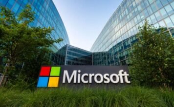 Microsoft Reveals Why Windows 11 Updates Take So Long to Install Microsoft Enters Phase Two of ESU
