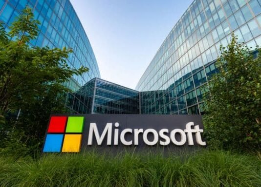 Microsoft Reveals Why Windows 11 Updates Take So Long to Install Microsoft Enters Phase Two of ESU