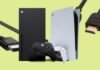A Simple Guide: Choosing the Best HDMI Cable for PS5