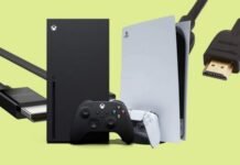A Simple Guide: Choosing the Best HDMI Cable for PS5