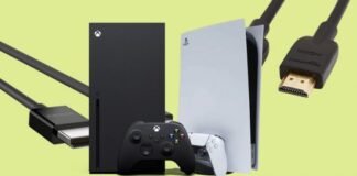 A Simple Guide: Choosing the Best HDMI Cable for PS5