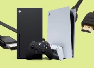 A Simple Guide: Choosing the Best HDMI Cable for PS5