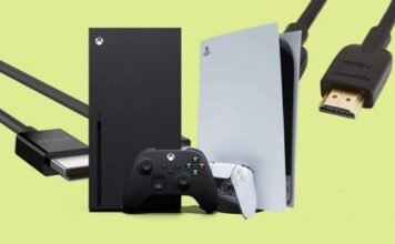 A Simple Guide: Choosing the Best HDMI Cable for PS5