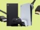 A Simple Guide: Choosing the Best HDMI Cable for PS5