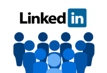 LinkedIn Accused of Tracking Users’ Browser Extensions, Here’s the Explanation LinkedIn Accused of Tracking Users