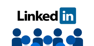 LinkedIn Accused of Tracking Users’ Browser Extensions, Here’s the Explanation LinkedIn Accused of Tracking Users