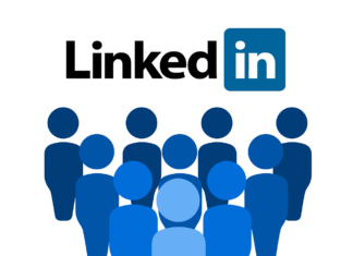 LinkedIn Accused of Tracking Users’ Browser Extensions, Here’s the Explanation LinkedIn Accused of Tracking Users