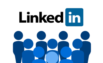 LinkedIn Accused of Tracking Users’ Browser Extensions, Here’s the Explanation LinkedIn Accused of Tracking Users